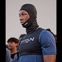 Dezron Mobley 6’3 210 (@dezron10723931) 's Twitter Profile Photo Dezron Mobley 6’3 210 (@dezron10723931) 's Twitter Profile Photo