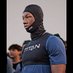 Dezron Mobley 6’3 210 (@dezron10723931) Twitter profile photo Dezron Mobley 6’3 210 (@dezron10723931) Twitter profile photo