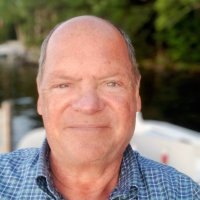 Jim Shaw (@jshawlexma) 's Twitter Profile