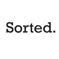 Sorted magazine (@sortedmagazine) 's Twitter Profile