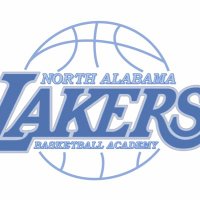 NA LAKERS 2026 (@nalakers2026) 's Twitter Profile