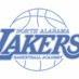 NA LAKERS 2026 (@nalakers2026) Twitter profile photo NA LAKERS 2026 (@nalakers2026) Twitter profile photo