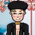 Enrico 🧭 (@enricohbt) Twitter profile photo Enrico 🧭 (@enricohbt) Twitter profile photo
