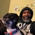 @squareguy1 (@monteward2) Twitter profile photo @squareguy1 (@monteward2) Twitter profile photo