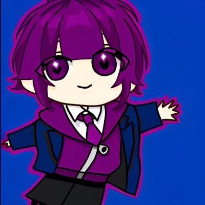 ko_tatu34's profile picture. のんびり活動の男子高校生 / 全力ポジティブな新人 ねこ吸いこそ正義！！！ ファンアートタグ: #玲アート 【sub→@rein_ahoge】姉→@momotsuki0608 兄→@Rube_Rize アイコン絵師様→@sinjin__utaite_
