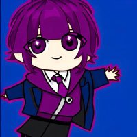 rein.（玲音） (@ko_tatu34) Twitter profile photo