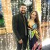 Luiz Paulo Lima (@luizpaulol91821) Twitter profile photo Luiz Paulo Lima (@luizpaulol91821) Twitter profile photo