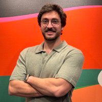 Onuralp Demirer (@onuralpdemirer) 's Twitter Profile Photo