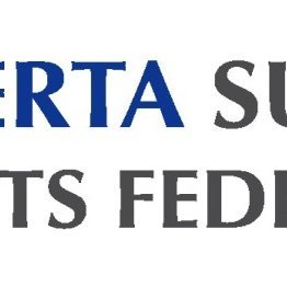 Alberta Surface Rights Federation