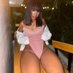 BrittanyTaylor (@brittany___t) Twitter profile photo BrittanyTaylor (@brittany___t) Twitter profile photo