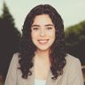 RoseLessard5's profile picture. Diplômée de la maîtrise en études internationales @UMontreal, politologue féministe et ancienne candidate d'Hochelaga-Rosemont-Est. Présidente des @JeunesBQ.