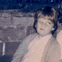 Federico Antoni (@federicoantoni) 's Twitter Profile