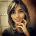 donna martin (@donna99jh5urx) Twitter profile photo donna martin (@donna99jh5urx) Twitter profile photo