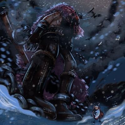 _luki_22's profile picture. 