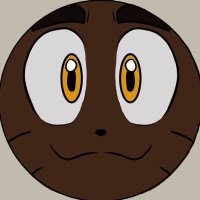 Mis (@mis1087436) 's Twitter Profile