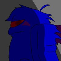 ImposterBhidi (@blueimposter579) 's Twitter Profile Photo ImposterBhidi (@blueimposter579) 's Twitter Profile Photo