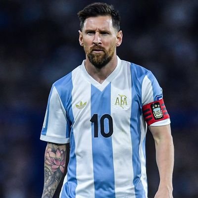 unable2_xpres's profile picture. 💙❤️