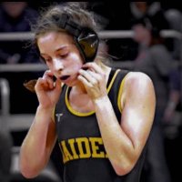 Karsyn Merritt (@karsynmerr87888) 's Twitter Profile