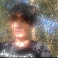 Hollys (@rosehollys) 's Twitter Profile Photo Hollys (@rosehollys) 's Twitter Profile Photo