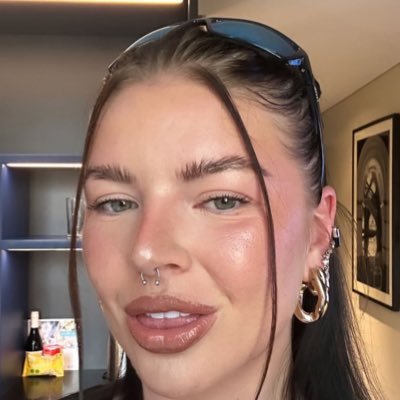 godixgood7's profile picture. 