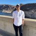 DEEPAK PALAVARAPU (@deepak_p100) Twitter profile photo DEEPAK PALAVARAPU (@deepak_p100) Twitter profile photo