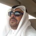 Abofahad (@alhasani_mf) Twitter profile photo Abofahad (@alhasani_mf) Twitter profile photo