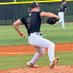 Collin Wind (@collin_wind33) Twitter profile photo Collin Wind (@collin_wind33) Twitter profile photo