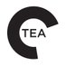 Tea's Bad Criterion Edits (@teacriterion) Twitter profile photo Tea's Bad Criterion Edits (@teacriterion) Twitter profile photo