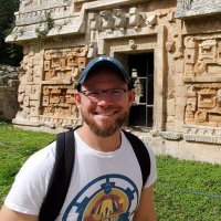 Roman A. V. (@romanvaliulin) 's Twitter Profile