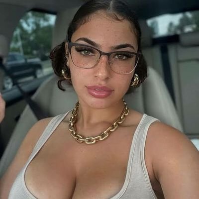 Am just here for fun
You can message me on my telegram:@Ava198907
