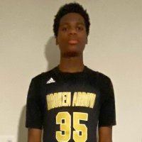 bryaninegbenoise (@bryanineg) 's Twitter Profile