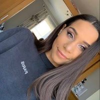 Maria lize (@lize4860) 's Twitter Profile
