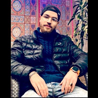 إنَّ اللهَ إذا كلَّفَ أَعَان ВГЛТА🏛️🇪🇬 ~ 🇷🇺 ~🇹🇷~🇦🇪~🇺🇦~🇧🇾~🇦🇹~
