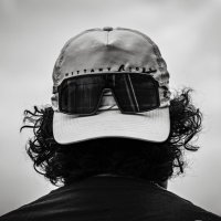 EXTEND SCHWARBER (@brycemos) 's Twitter Profile