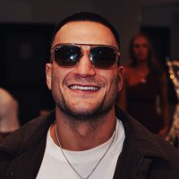 Brad Kraut (@bradley_kraut24) 's Twitter Profile
