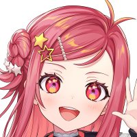双葉ゆめ🌱VITORON on X: 