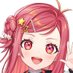 美星ゆめ⭐💭 (@yume_mihoshi) Twitter profile photo 美星ゆめ⭐💭 (@yume_mihoshi) Twitter profile photo