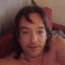 Dominic Anderson (@dominicsalford8) Twitter profile photo Dominic Anderson (@dominicsalford8) Twitter profile photo