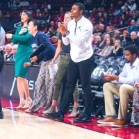 Amir Gilliam (@hypegilliam) 's Twitter Profile