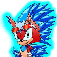 Super Crystal Radon(🇲🇾🇵🇸) (@mdanial1992) Twitter profile photo