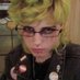 ☆ Lee ☆ (@xxzomblehxx) Twitter profile photo ☆ Lee ☆ (@xxzomblehxx) Twitter profile photo