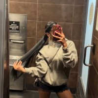 karlynn (@thaaadoppestk) 's Twitter Profile