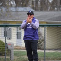 Travis Foster (@tfost00) 's Twitter Profile