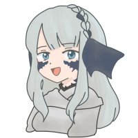 いぶみ (@ivuma1102) 's Twitter Profile