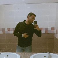 عثمان (@osman_dempele10) Twitter profile photo