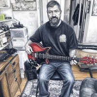 Colorado Hill Runner (@cohillrunner) 's Twitter Profile