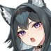 画尾がるる🐺🎨 (@garuru_gao) Twitter profile photo 画尾がるる🐺🎨 (@garuru_gao) Twitter profile photo