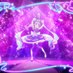 キュアキュンキュン推し (@precure00000) Twitter profile photo キュアキュンキュン推し (@precure00000) Twitter profile photo
