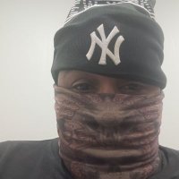 SonOfChar0079 (@sonofchar0079) 's Twitter Profile