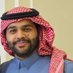 Abdulrahman Alruwaili | عبدالرحمن الرويلي (@alruwaili966) Twitter profile photo Abdulrahman Alruwaili | عبدالرحمن الرويلي (@alruwaili966) Twitter profile photo